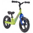 Keenway Chipmunk Bikes 12 Green  Image#1