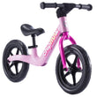 Keenway Chipmunk Bikes 12 Pink  Image#1
