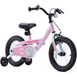 Chipmunk Submarine 14 Inch Children Bicycle Pink  Image#1