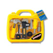 Keenway Multi-Tool Set  Image#1