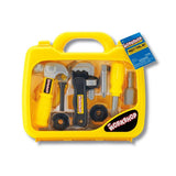 Keenway Multi-Tool Set  Image#1