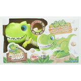 Keenway Active Dino  Image#1