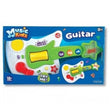 Keenway Guitar  Image#1