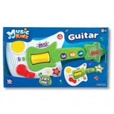Keenway Guitar  Image#1