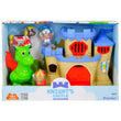 Keenway Knights Castle  Image#1