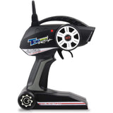 Kidz Tech 1/14 R/C Burnoutz (Ford Shelby GT4) (Rechargeable)
