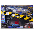 Kidz Tech 1/14 R/C Burnoutz (Ford Shelby GT4) (Rechargeable)