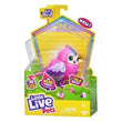 Little Live Pets Lil Bird - Candy Sweet  Image#1