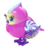 Little Live Pets Lil Bird - Candy Sweet  Image#2