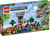 Lego The Crafting Box 3.0  Image#2