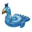 Bestway - Pretty Peacock Rider  Image#1