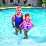 Bestway - Minnie Swim Vest  Image#2