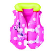 Bestway - Minnie Swim Vest  Image#1