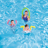 Bestway Aqua Bones  Image#4