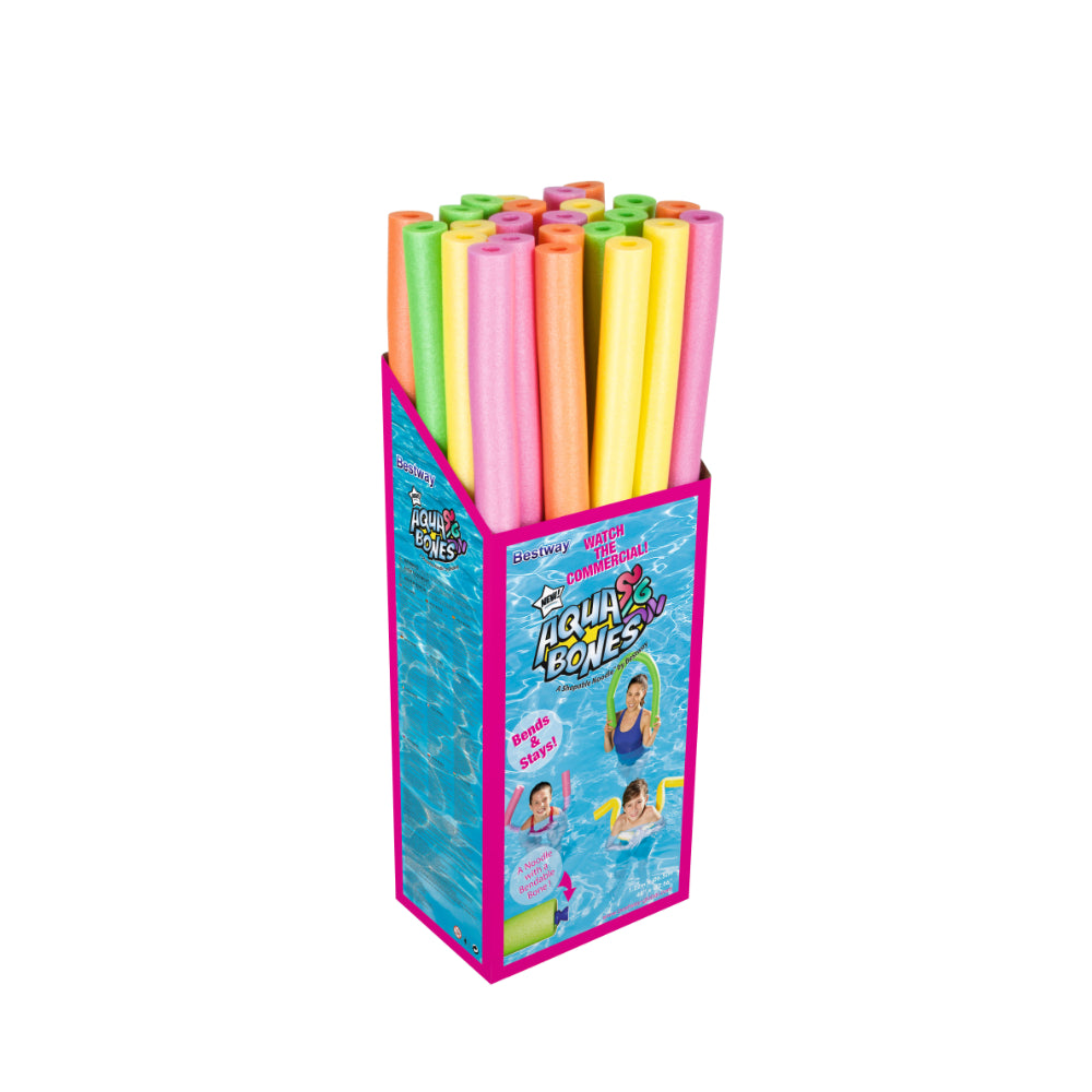 Bestway Aqua Bones Bestway Aqua Bones