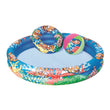 Bestway - Play Pool Set  Image#1