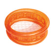 Bestway - Kiddie Pool  Image#1