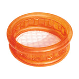 Bestway - Kiddie Pool  Image#1