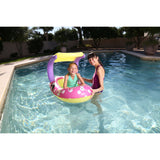 Bestway- Minnie Beach Boat  Image#2
