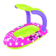 Bestway- Minnie Beach Boat  Image#1