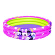 Bestway - Minnie 3-Ring Pool  Image#1