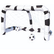 Bestway - Inflatable Soccer Net  Image#1