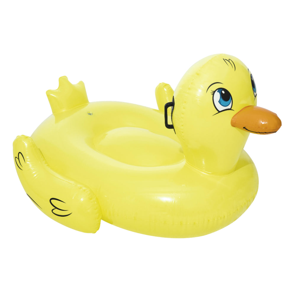Bestway - Duck Rider Inflatable  Image#1