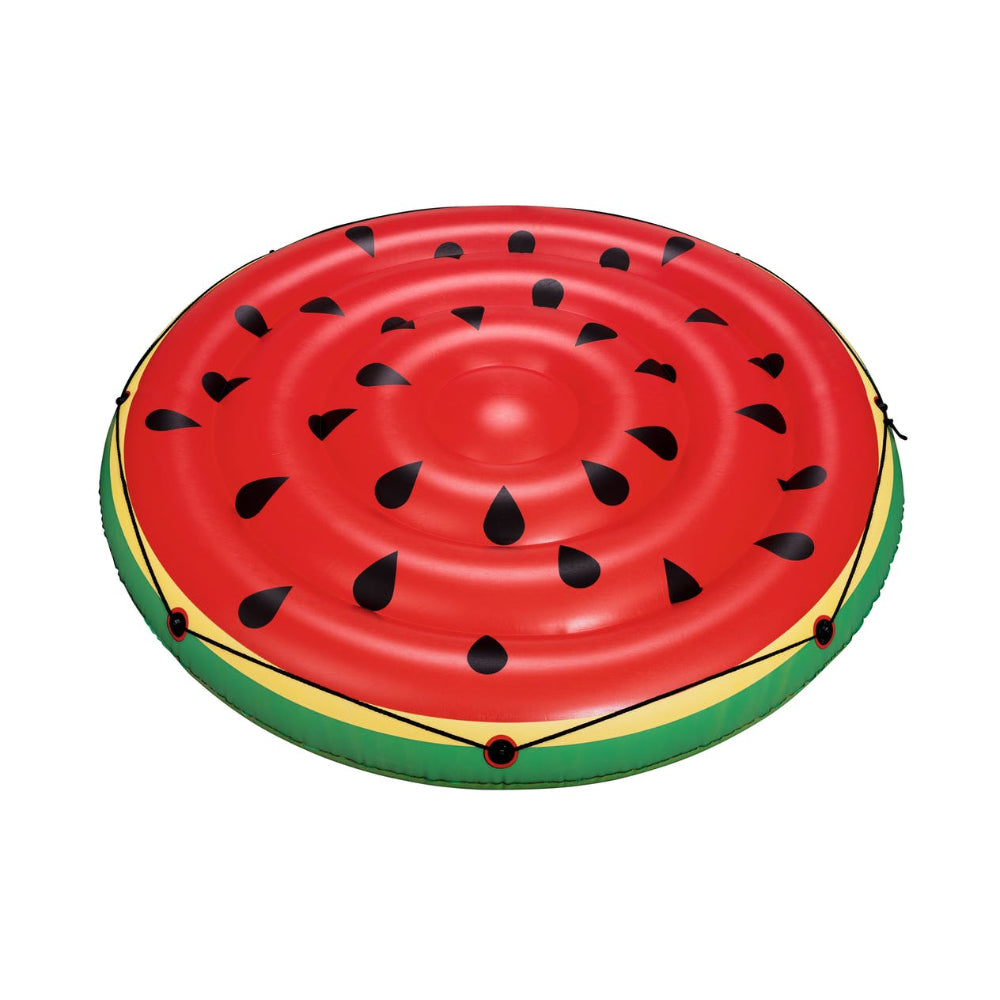 Bestway - Watermelon Island Matt Bestway - Watermelon Island Matt