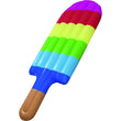 Bestway - Popsicle Air Matt  Image#1