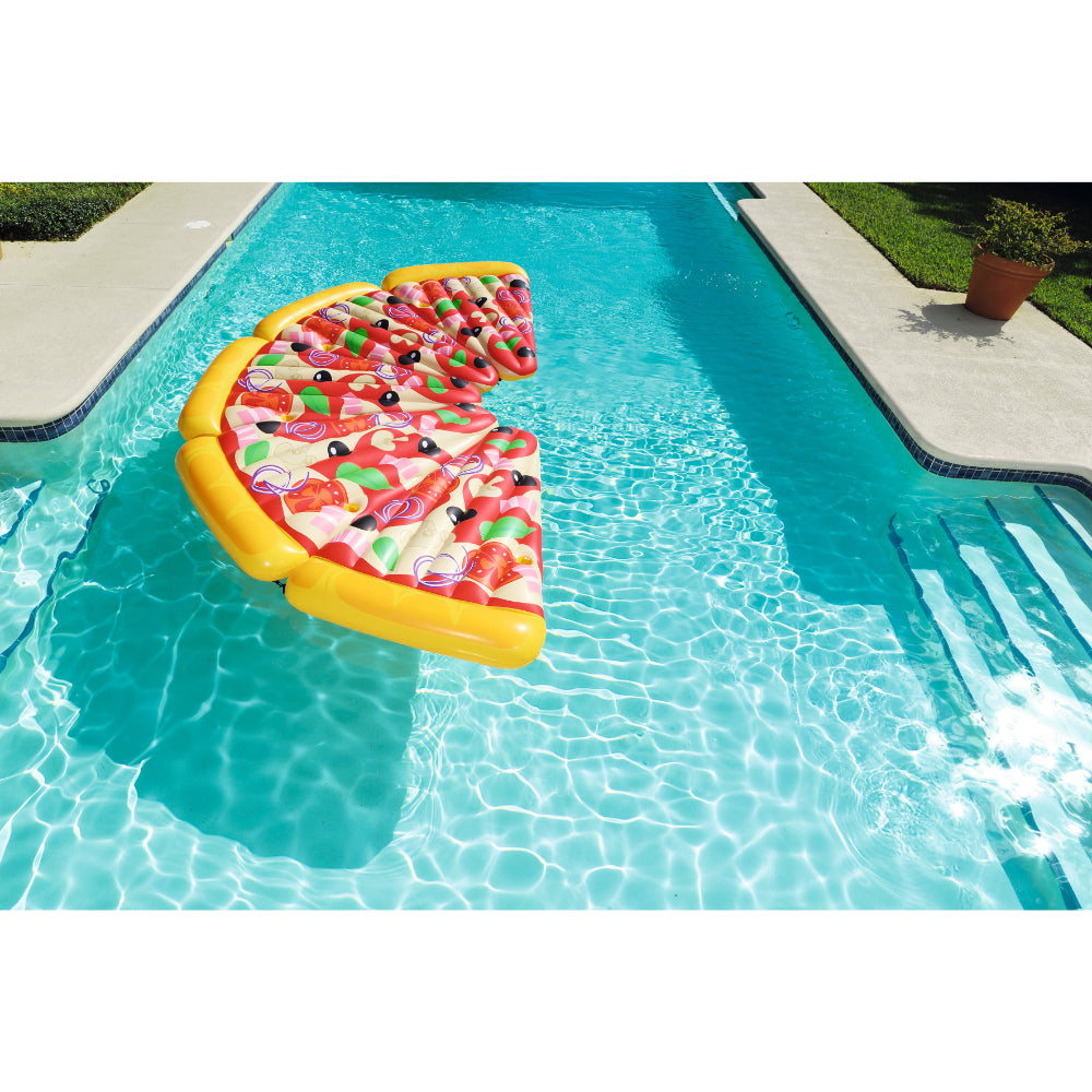 Bestway - Pizza Party Lounge  Image#2
