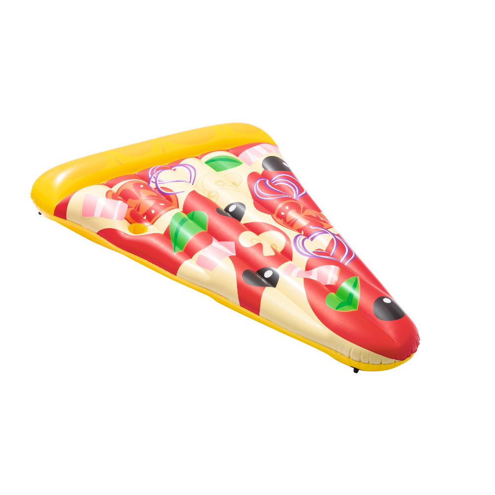 Bestway - Pizza Party Lounge  Image#1