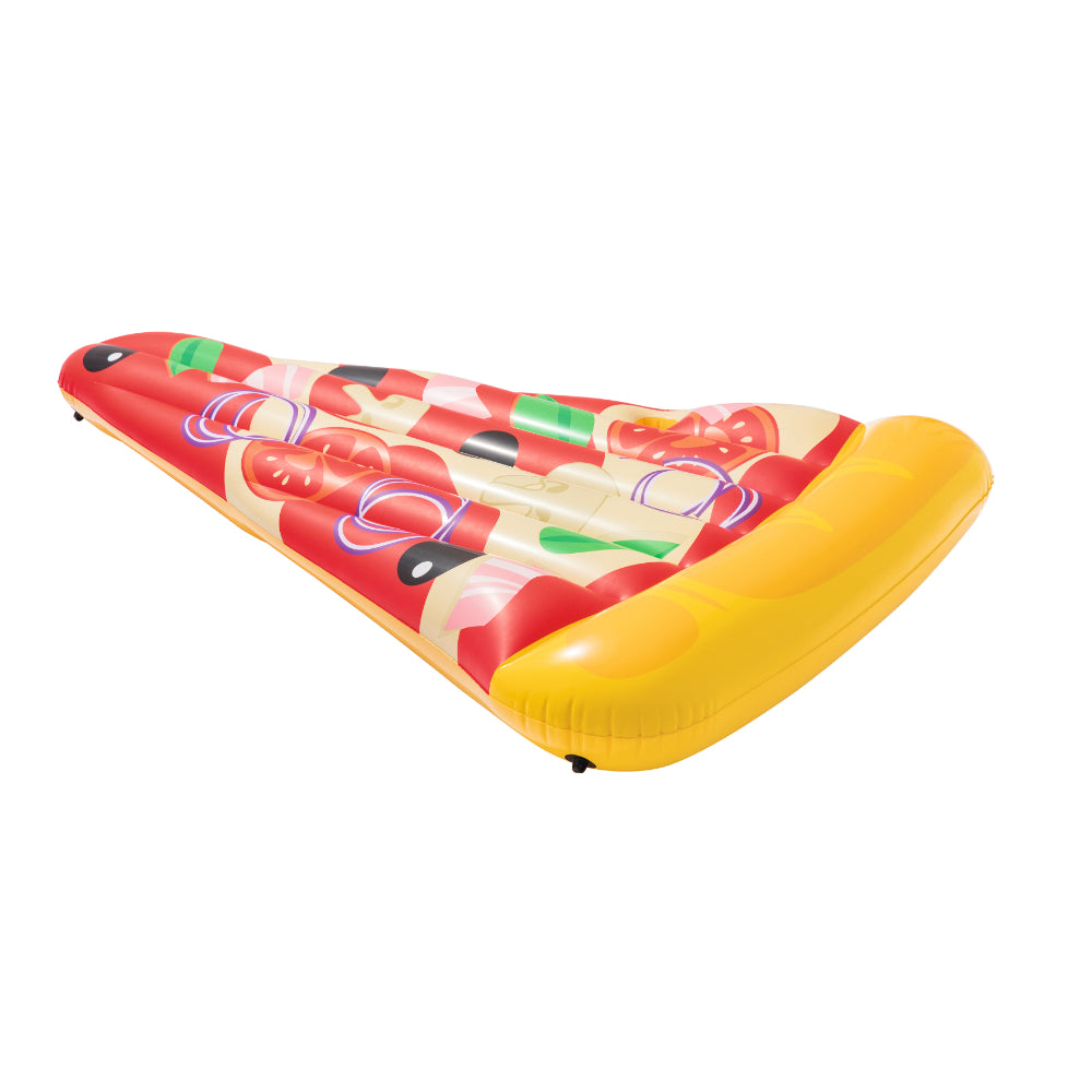 Bestway - Pizza Party Lounge  Image#4