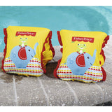 Bestway - Fisher-Price Fabric Arm Floats  Image#2