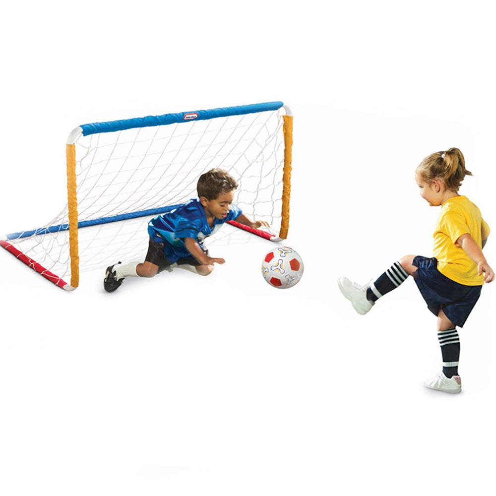 Little Tikes Easy Score™ Soccer Set  Image#2