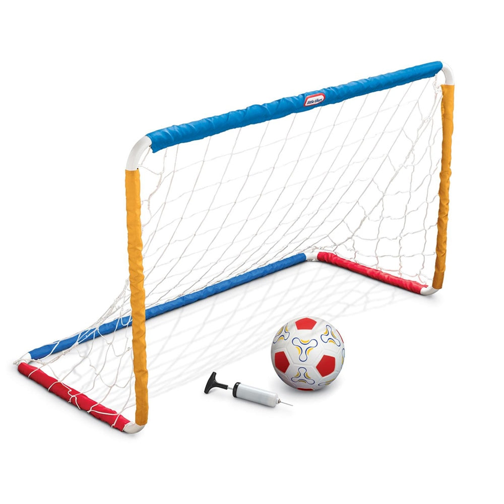 Little Tikes Easy Score™ Soccer Set  Image#1