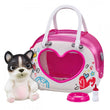 Little Live Pets  Omg Bestie Bag  Image#1