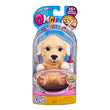Little Live Pets Omg Pets Retriever Puppy  Image#1
