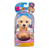 Little Live Pets Omg Pets Retriever Puppy  Image#1