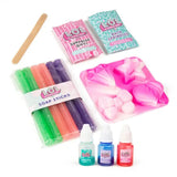 LOL Surprise Make Your Own Soap Set