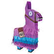 Fortnite Llama Drama Loot Pinata Pdq  Image#1