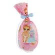 Babyborn Surprise Doll Side Kick 30  Image#1