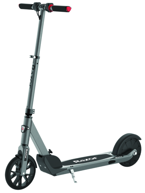 Razor E Prime Electric Scooter 240W  Image#1