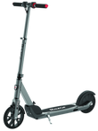 Razor E Prime Electric Scooter 240W  Image#1