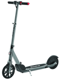 Razor E Prime Electric Scooter 240W  Image#1