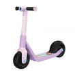Razor Wild Ones Jr Scooter Unicorn Pink