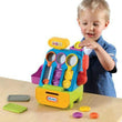 Little Tikes Cash Register