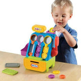 Little Tikes Cash Register