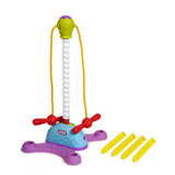 Little Tikes - Fun Zone Splash Face  Image#2