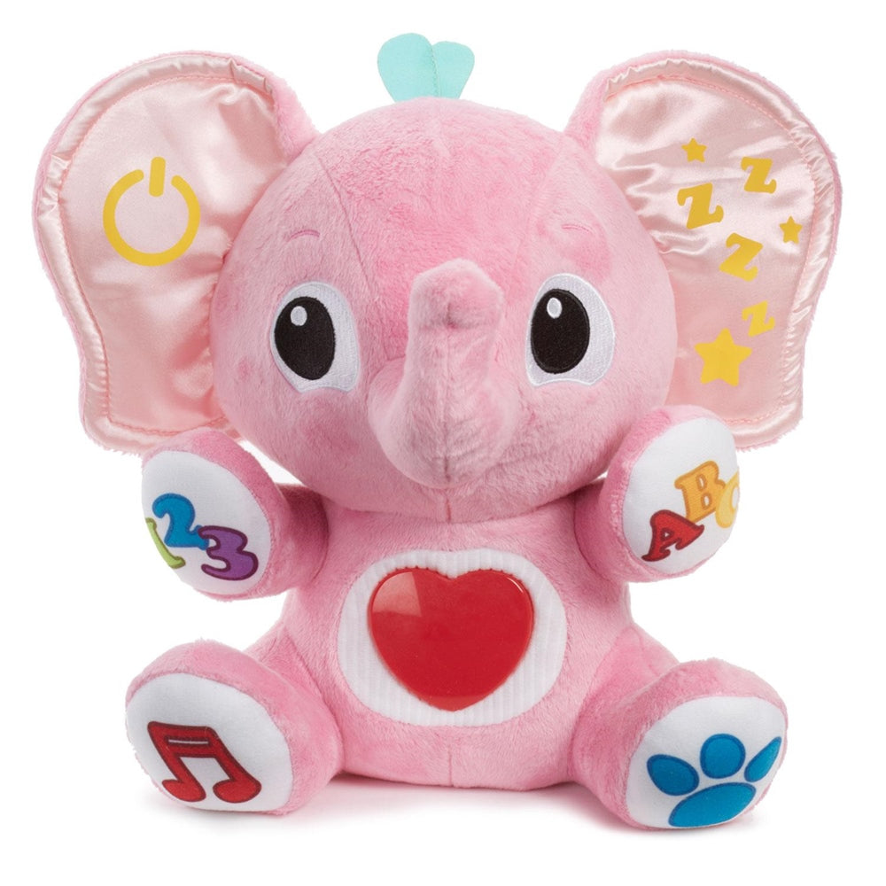Little Tikes My Buddy - Lalaphant