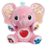 Little Tikes My Buddy - Lalaphant